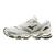 Wave Prophecy LS Beige/Sort 8 Trendy sneakers 