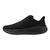 Mizuno Neo Cosmo  Sort/Sort 9,5 