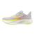 Wave Inspire 22 W Hvit/Rosa 6 