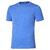 Core Impulse Short Sleeve Tee Blå M 