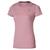 Core Impulse Short Sleeve Tee W Rosa M 