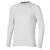 Core Impulse Long Sleeve Tee Grå L 