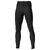 Multi Pocket Long Tight Sort L 
