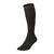 Compression Sock Sort S Strømper med kompresjon 