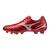 Monarcida Neo III Select Rød/Hvid 8 
