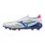 Morelia Neo IV ß Japan Hvid/Rosa 6,5 