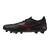 Morelia Neo IV ß Elite Sort/Rød 8,5 