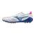 Morelia Neo IV ß Elite AG Hvid/Rosa 7,5 