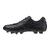 Morelia II Japan Ltd Sort 8,5 