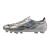 Mizuno a II Japan Sølv/Gull 5 Toppmodell til gress 