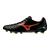 Monarcida Neo III Pro Sort/Oransje 10,5 
