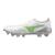 Morelia Neo IV ß Elite MIX Hvit/Grønn 6, 5 