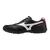 Morelia Sala Pro TF Sort/Hvid 8,5 