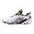 Wave Stealth Neo 2  Hvid/Guld 9,5 Kakizome 