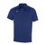 Men Core Polo  Blå XXL Klassisk polotrøje 