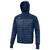 M Sapporo Hybrid JKT  Navy L Yderjakke til efterår/vinter 