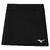 Flex Skort W Sort M 