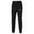 Frontier Shadow Pants W Sort M Teknisk treningsbukse 