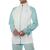 Frontier Shadow Jacket W Hvit M Jakke til tennis, padel og trening 