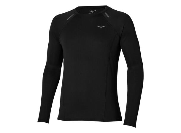 Active DryAeroFlow LS Tee Sort L 