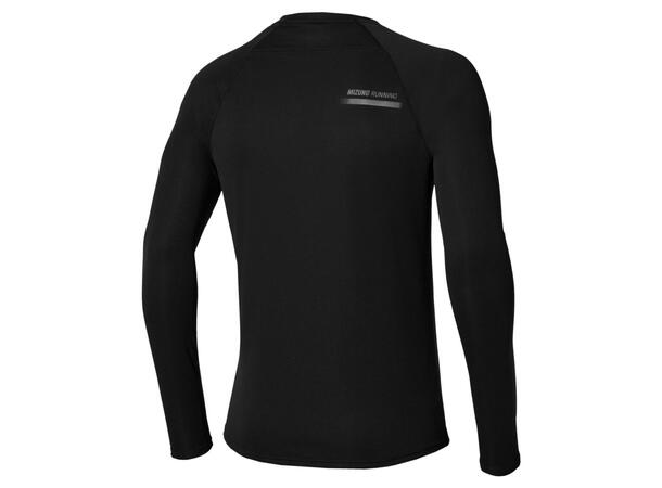 Active DryAeroFlow LS Tee Sort L 