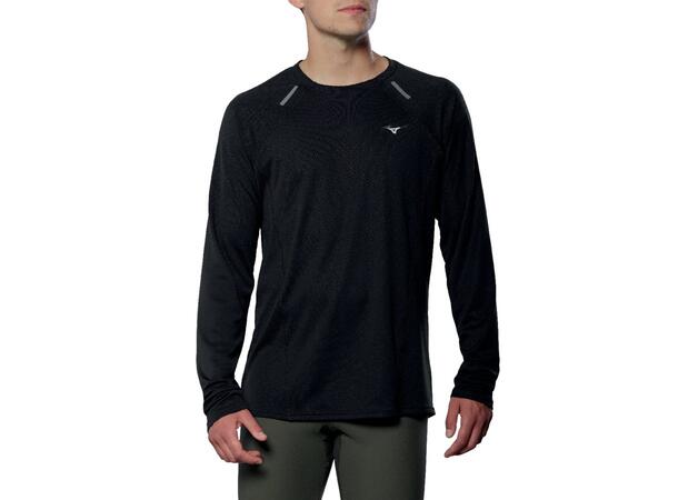 Active DryAeroFlow LS Tee Sort L 