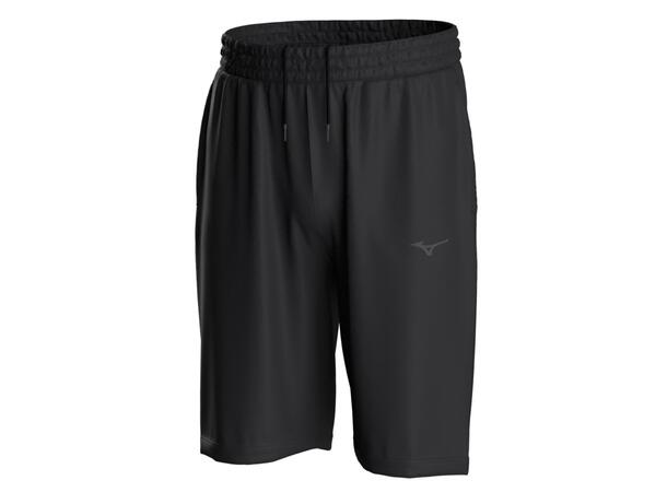 Athletic Short Joggers Sort L 