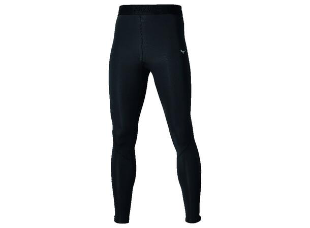 Core Impulse Long Tight Sort S 