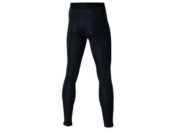 Core Impulse Long Tight Sort S 