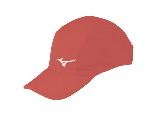 DryLite Cap Oransje NS 