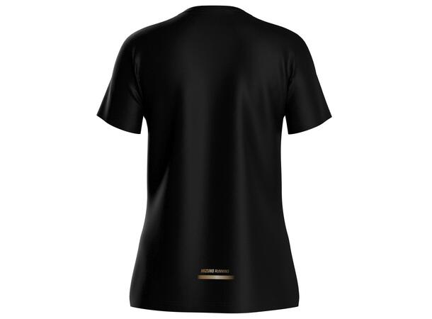 Dryaeroflow Graphic Tee W Sort M 