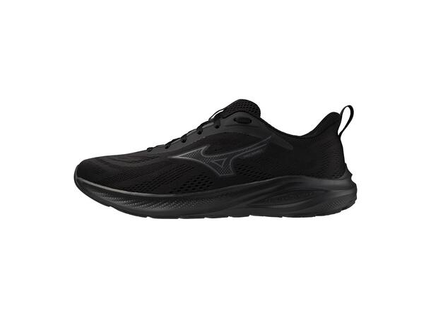 Enerzy Runnerz 2 Sort/Sort 10,5 