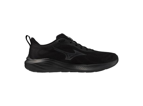 Enerzy Runnerz 2 Sort/Sort 10,5 