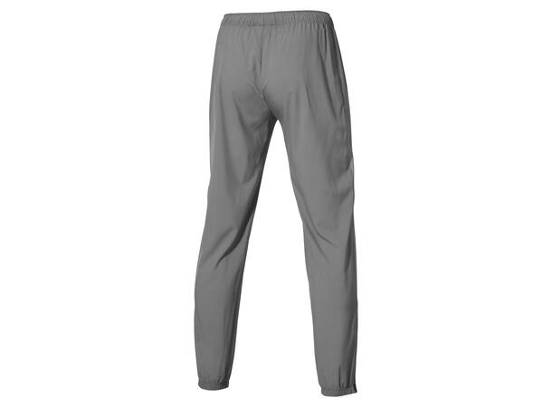 Frontier Shadow Pants Grå XL 