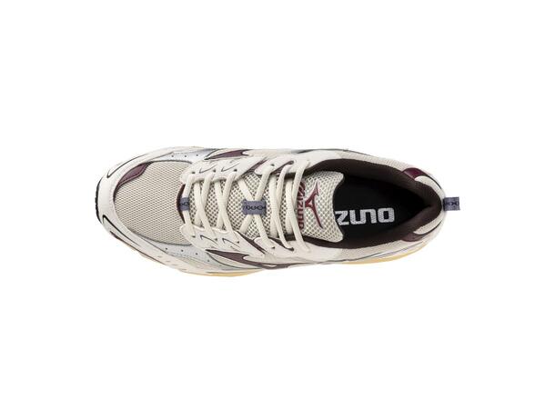 MXR Casual Sand/Lilla 8,5 