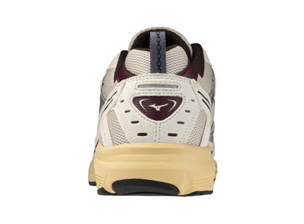 MXR Casual Sand/Lilla 8,5 