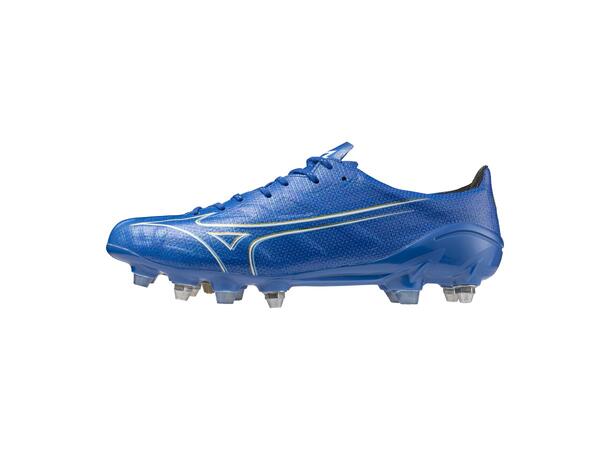 Mizuno Alpha Japan MIX 