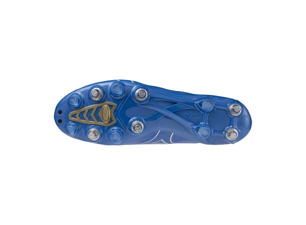 Mizuno Alpha Japan MIX 