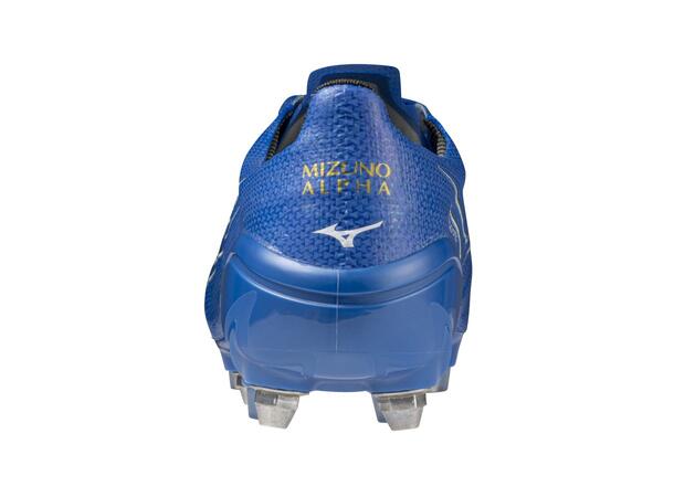 Mizuno Alpha Japan MIX 