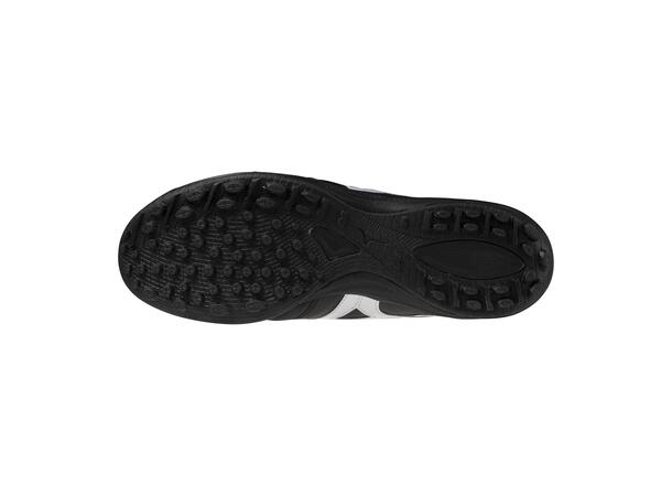 Morelia Sala Elite TF Sort/Hvid 9,5 