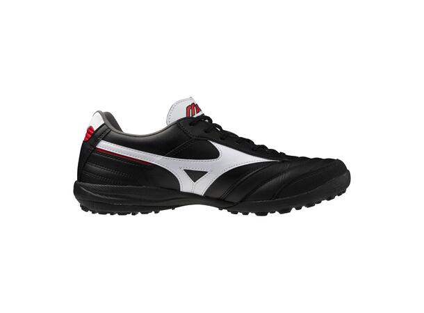Morelia Sala Elite TF Sort/Hvid 9,5 