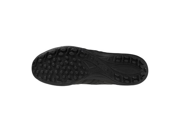 Morelia Sala Pro TF Sort 8 Fodboldstøvler til kunstgræs 