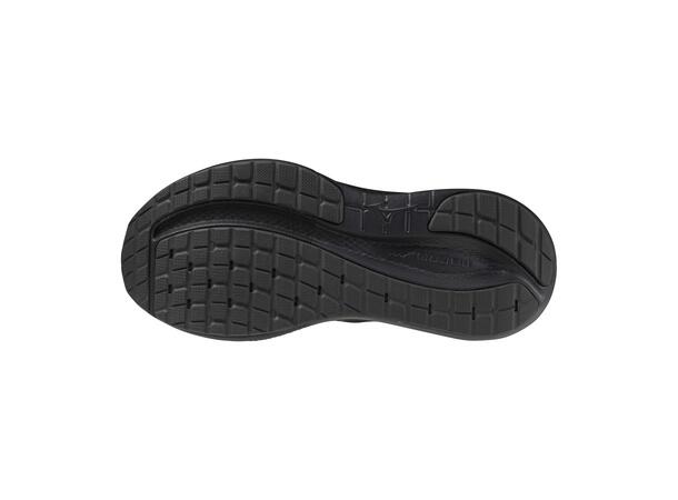 Wave Inspire 22 D W Sort/Sort 5,5 