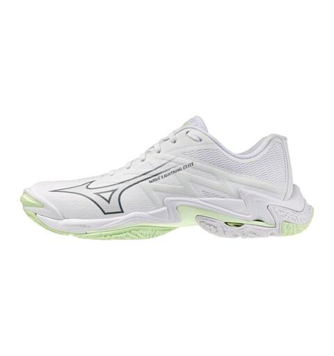 Wave Lightning Elite W