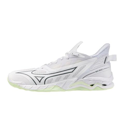 Wave Mirage 5 W