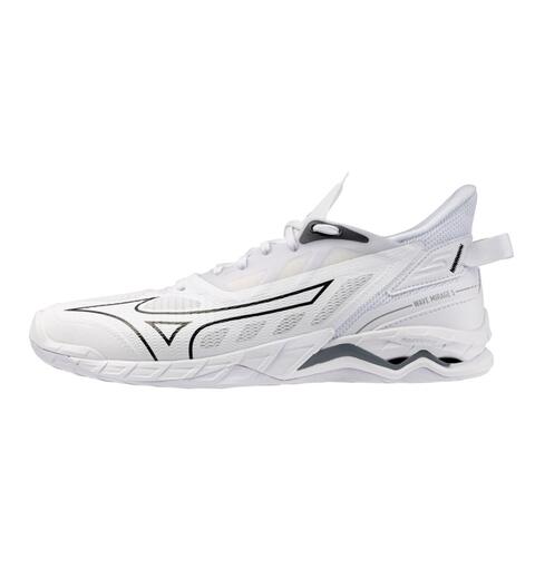 Wave Mirage 5