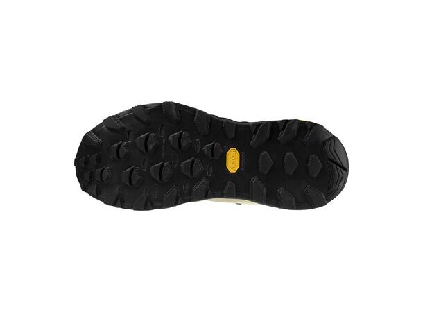 Wave Mujin LS GTX Lys grå 10,5 