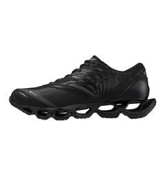 Wave Prophecy LS GTX Mizuno x One Block Down