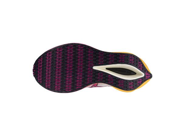 Wave Rebellion Pro 3 Hvid/Rosa 9,5 HANABI - PACK 