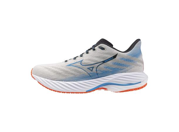 Wave Rider 28 Sesongens farger - Bestselger! 